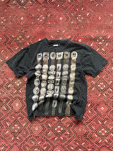Kapital Belt Tee