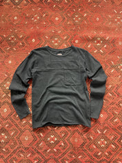Kapital Woollen LS Shirt