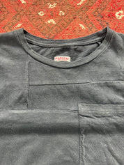 Kapital Woollen LS Shirt