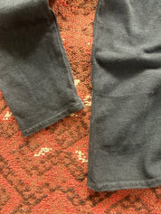 Kapital Woollen LS Shirt