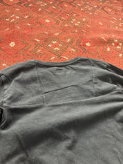 Kapital Woollen LS Shirt